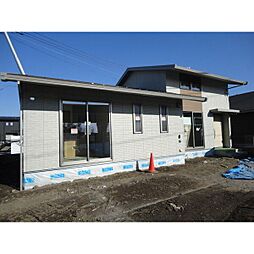 ルクラ・リリーバーベナ E