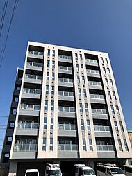 ルアナコート 703