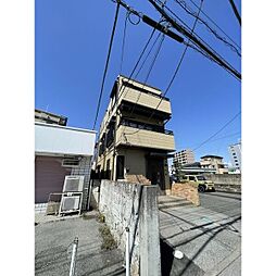 大寛戸建 1