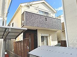 藤沢市片瀬海岸３丁目