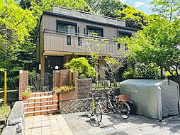 鎌倉市二階堂