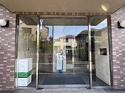 ルピナス湘南海岸 102