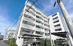リストレジデンス茅ヶ崎海岸 ２０８