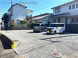 売土地 曽師町