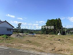 売土地　糸原