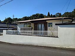 中古戸建 大塚台東