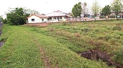 売土地 花ヶ島町西田(3号地)