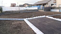 売土地 国富町(3号地)