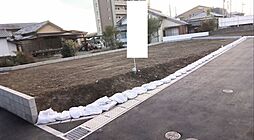 売土地 国富町(2号地)