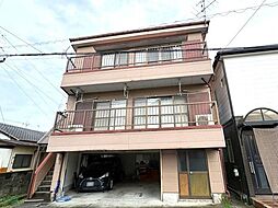 中古戸建　堀川町