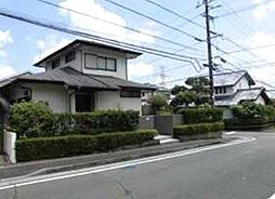 中古戸建　生目台東2丁目