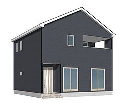 新築戸建 赤江第5-1号棟