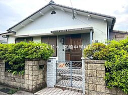 売土地 東大宮3丁目