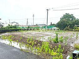 売土地 佐土原町下田島