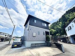 中古戸建　清武町正手