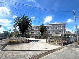 売土地　郡司分