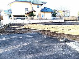 売土地 祇園3丁目