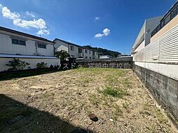 売土地 大塚町大迫