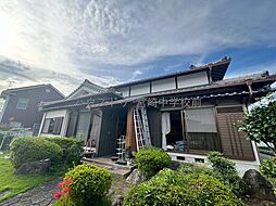 中古戸建　清武町加納甲