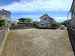 売土地 下北方町俣萩