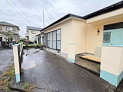 売土地 吉村町長田