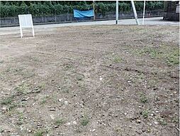 売土地　大坪東2丁目