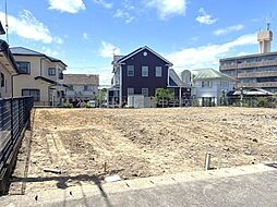 中古戸建　清武町加納甲　2号地