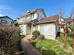 中古戸建 大塚町八所