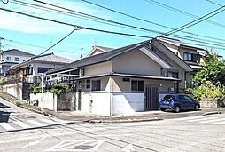 中古戸建 国富町大字本庄