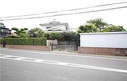 中古戸建　吉村町北中甲