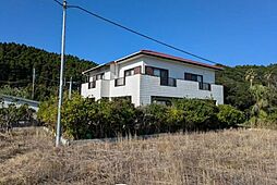 売土地 大字折生迫