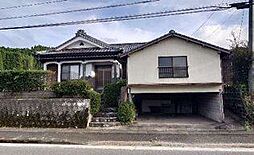 中古戸建　佐土原東上那珂