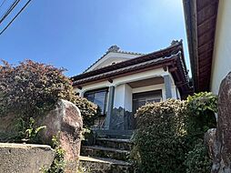 中古戸建　佐土原東上那珂