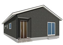 新築戸建　大王町第2　2号棟