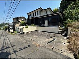 中古戸建　佐土原町上田島