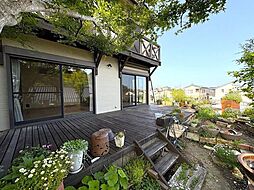 中古戸建　東宮