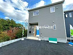新築戸建　国富町本庄 第3-2号棟
