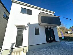 新築戸建　国富町大字本庄字南神ノ原