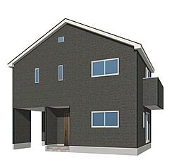 新築戸建　南高松町第1