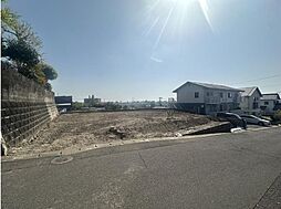 売土地　大塚町竹下