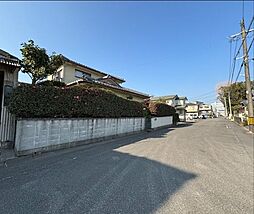 中古戸建　太田3丁目