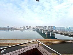 クレコマンション