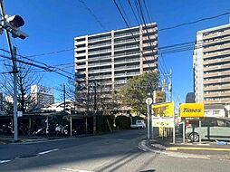 サーパス宮崎セントマークス