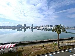 プレミスト宮崎アクアリゾート