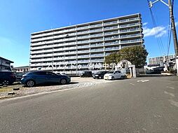 プレステージマンションクレール