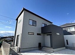 新築戸建　本郷2丁目