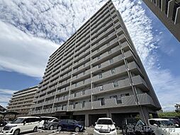 フラワーマンション江南