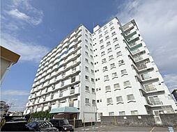 サンジェローム萩