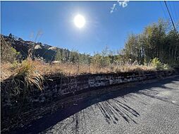 売土地　清武町