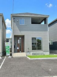 新築戸建　祇園第3　2号棟